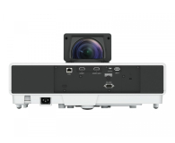 EPSON EH-LS500B Android TV/4K-UHD/4000AL/2.5m:1/16:9 V11H956640 - 665326 - zdjęcie 5